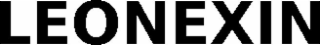 leonexin