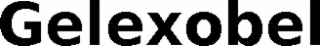 gelexobel