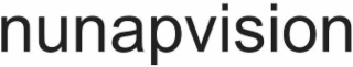 nunapvision