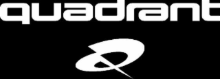 quadrant