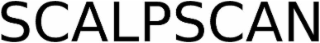 scalpscan
