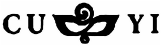 cuyi