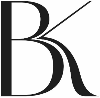 bk