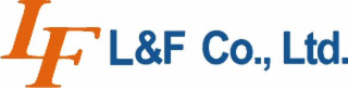 lf l&f co., ltd.