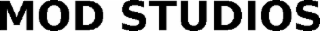mod studios