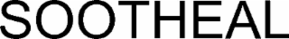 sootheal