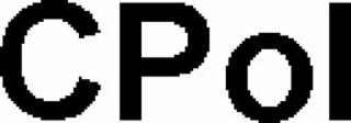 cpoi