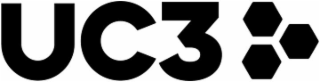 uc3