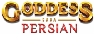 goddess saga persian