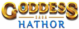 goddess saga hathor