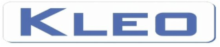 kleo