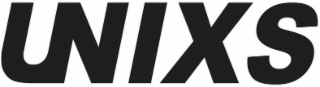 unixs