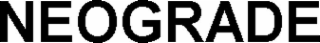 neograde