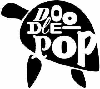 doodle pop