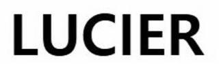 lucier