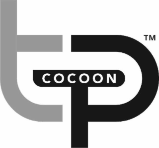ttp cocoon