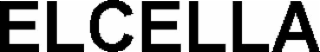 elcella