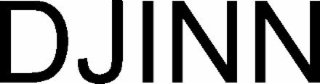 djinn