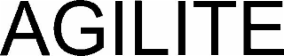 agilite