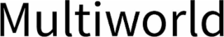 multiworld