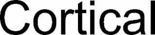 cortical