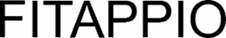 fitappio