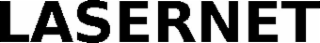 lasernet