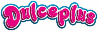 dulceplus