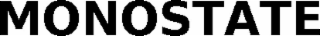 monostate