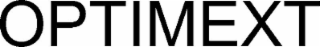 optimext