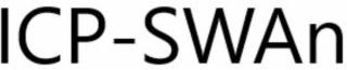 icp-swan
