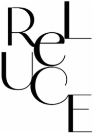 reluce