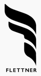 flettner