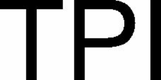tpi