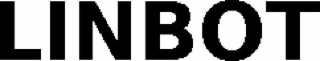 linbot