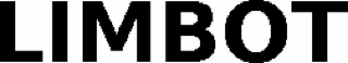 limbot