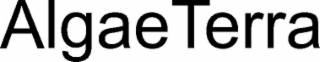 algaeterra