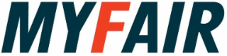myfair