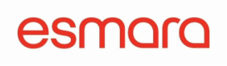 esmara