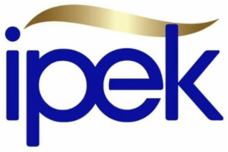 ipek