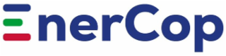 enercop