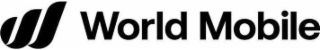 world mobile