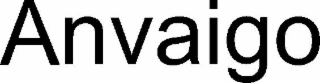 anvaigo