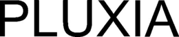 pluxia