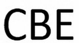 cbe