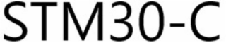 stm30-c