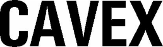 cavex