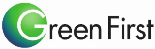 green first