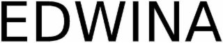 edwina