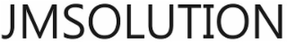 jmsolution